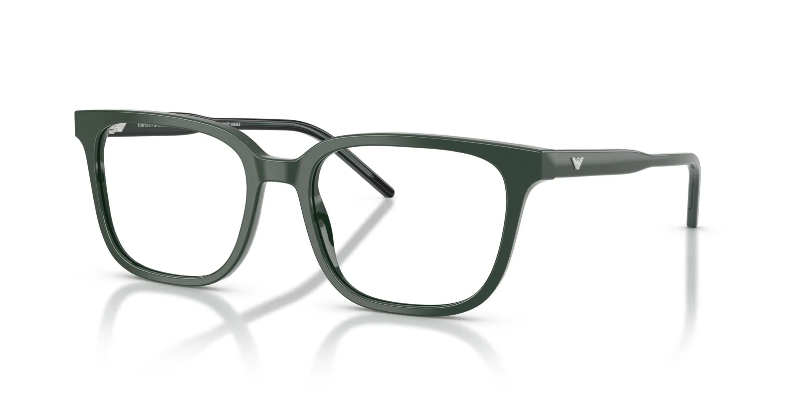 Emporio Armani 3258 Eyeglasses - view 5